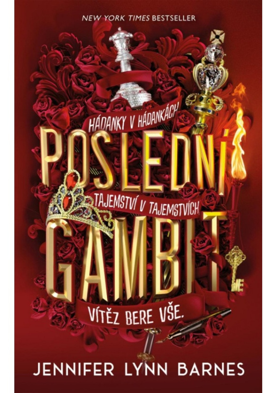 Poslední gambit Euromedia Group, a.s.