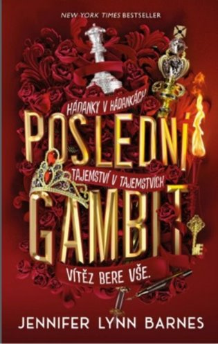Poslední gambit Euromedia Group, a.s.