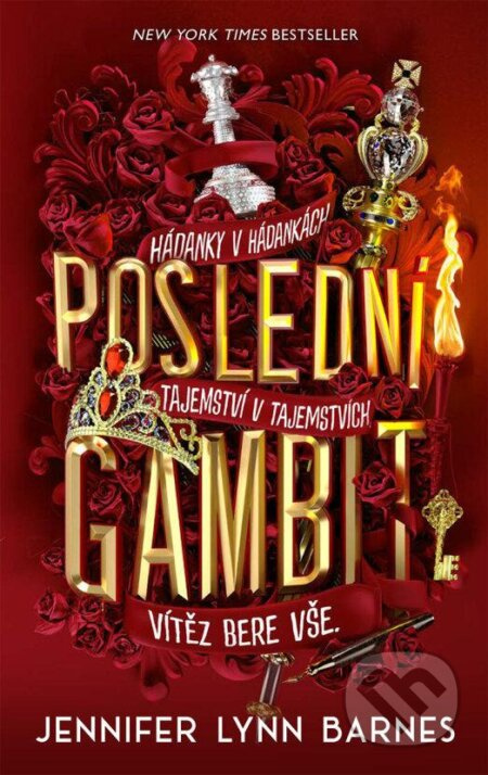 Poslední gambit Euromedia Group, a.s.