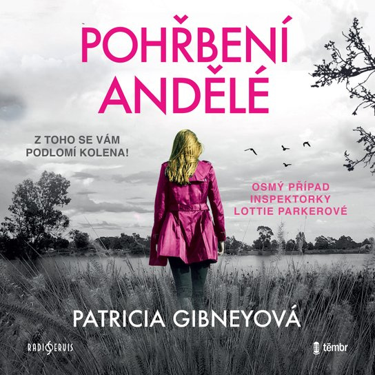 Pohřbení andělé Euromedia Group, a.s.