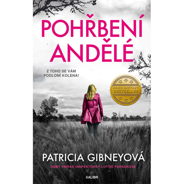 Pohřbení andělé Euromedia Group, a.s.