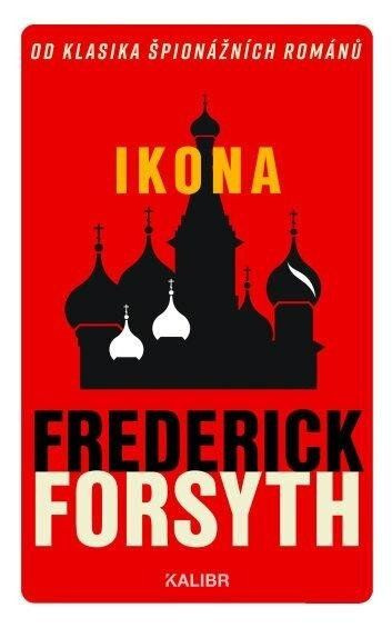 Ikona Euromedia Group, a.s.