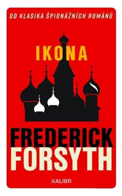 Ikona Euromedia Group, a.s.