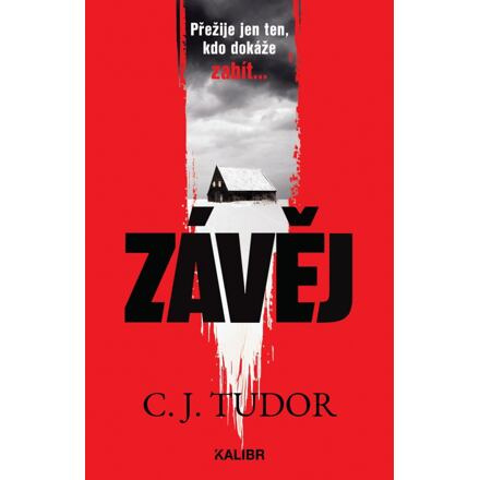 Závěj Euromedia Group, a.s.