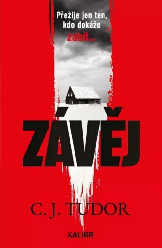 Závěj Euromedia Group, a.s.