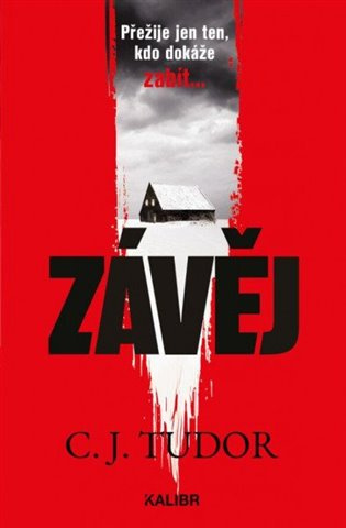 Závěj Euromedia Group, a.s.