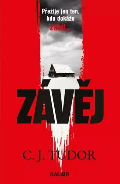 Závěj Euromedia Group, a.s.