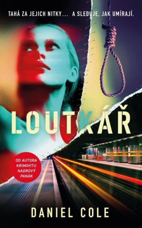 Loutkář Euromedia Group, a.s.
