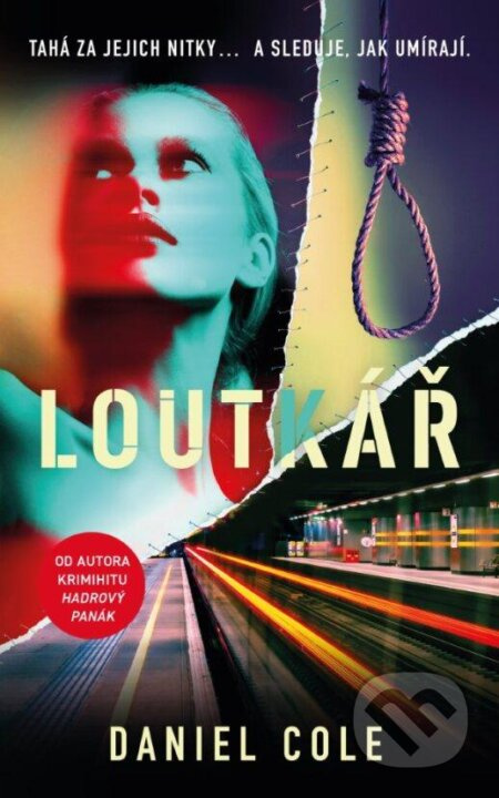 Loutkář Euromedia Group, a.s.