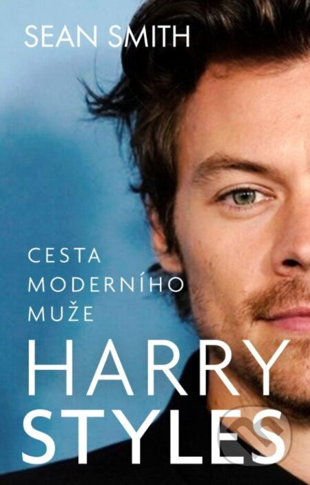 Harry Styles