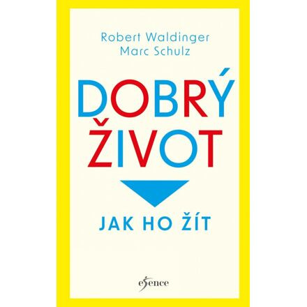 Dobrý život Euromedia Group, a.s.
