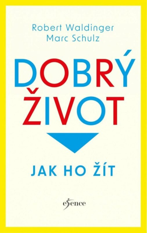 Dobrý život Euromedia Group, a.s.