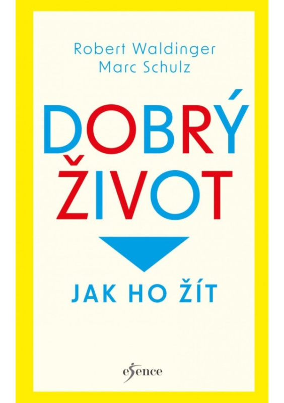 Dobrý život Euromedia Group, a.s.
