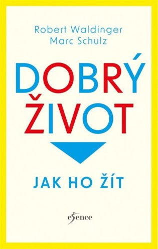 Dobrý život Euromedia Group, a.s.