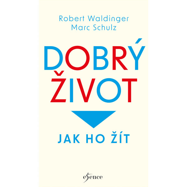 Dobrý život Euromedia Group, a.s.