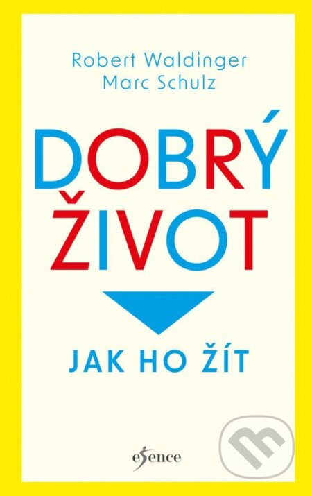 Dobrý život Euromedia Group, a.s.