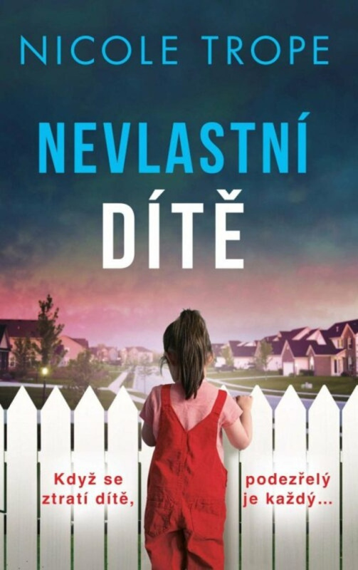 Nevlastní dítě Euromedia Group, a.s.