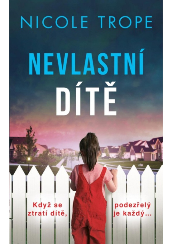 Nevlastní dítě Euromedia Group, a.s.