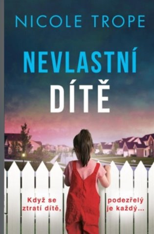 Nevlastní dítě Euromedia Group, a.s.