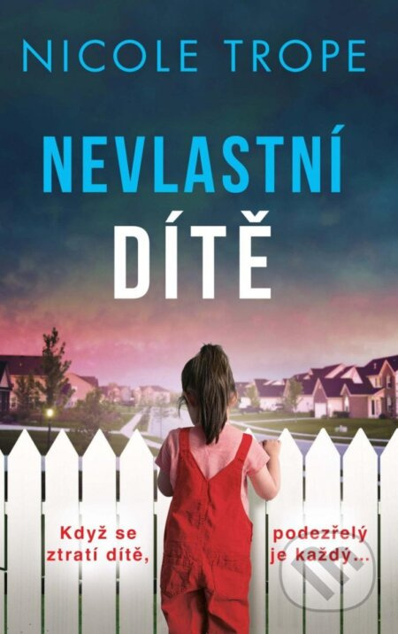 Nevlastní dítě Euromedia Group, a.s.