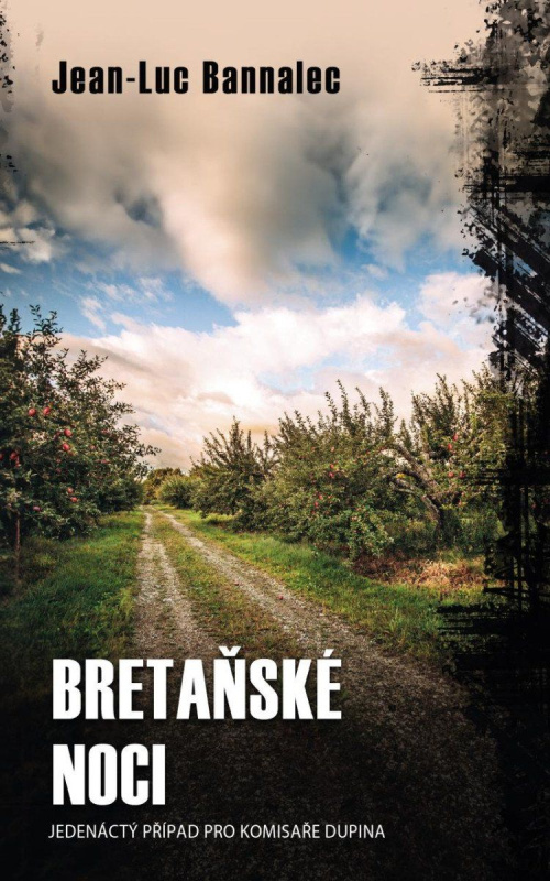 Bretaňské noci Euromedia Group, a.s.