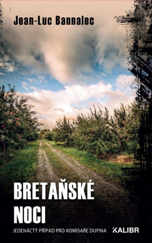 Bretaňské noci Euromedia Group, a.s.