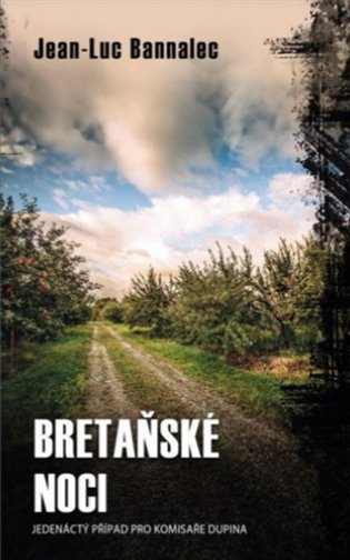 Bretaňské noci Euromedia Group, a.s.