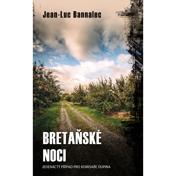 Bretaňské noci Euromedia Group, a.s.