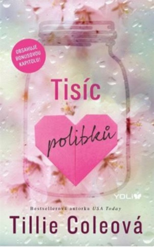 Tisíc polibků Euromedia Group, a.s.
