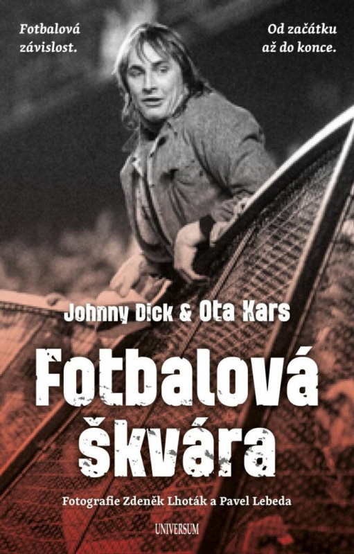 Fotbalová škvára Euromedia Group, a.s.