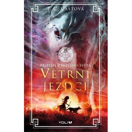 Větrní jezdci