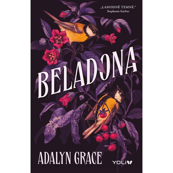 Beladona