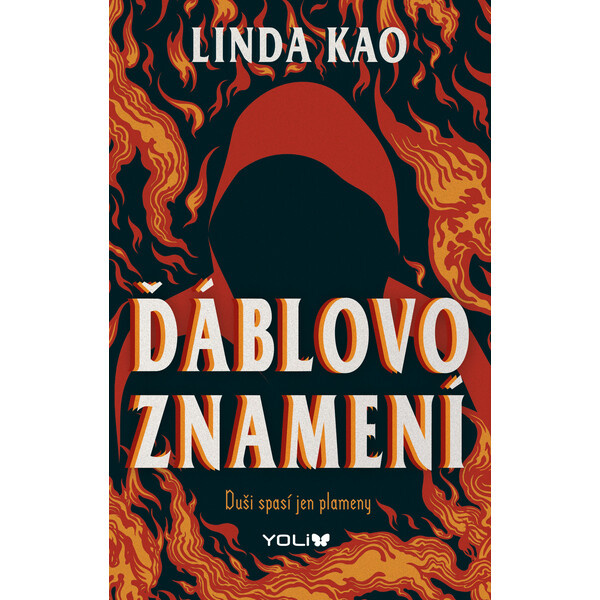 Ďáblovo znamení