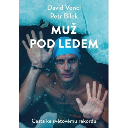 Muž pod ledem Euromedia Group, a.s.