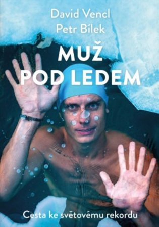 Muž pod ledem Euromedia Group, a.s.