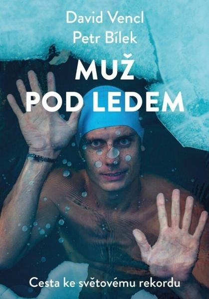 Muž pod ledem Euromedia Group, a.s.