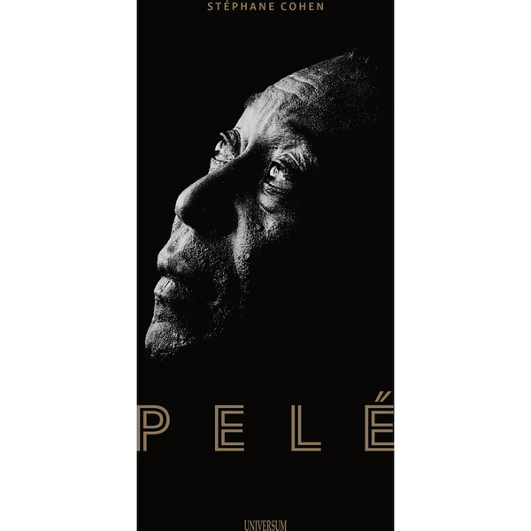 Pelé