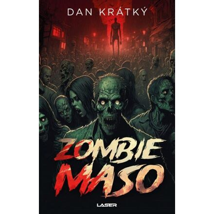 Zombiemaso