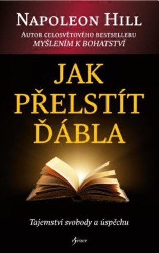 Jak přelstít ďábla Euromedia Group, a.s.