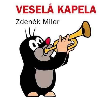 Veselá kapela Euromedia Group, a.s.