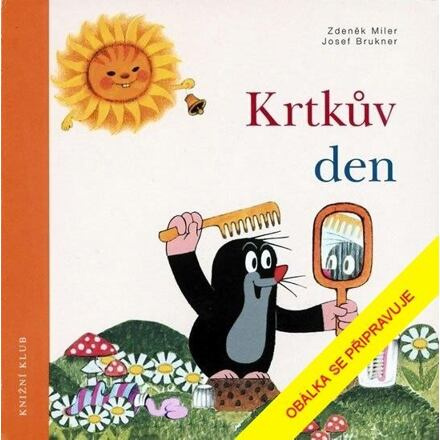 Krtkův den Euromedia Group, a.s.