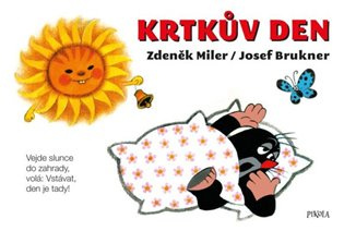 Krtkův den Euromedia Group, a.s.