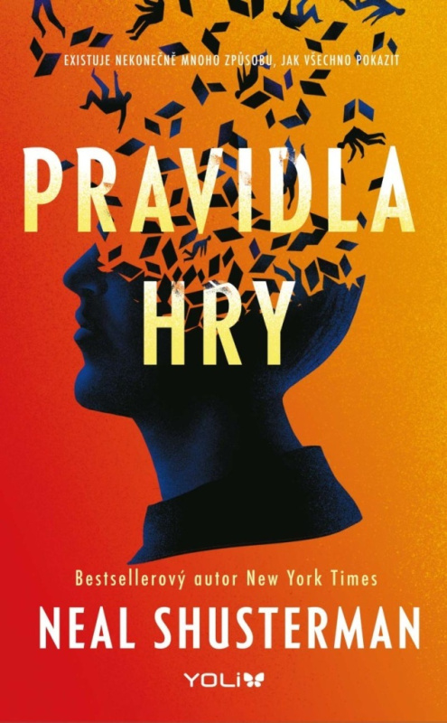 Pravidla hry Euromedia Group, a.s.