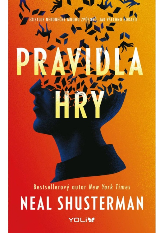 Pravidla hry Euromedia Group, a.s.