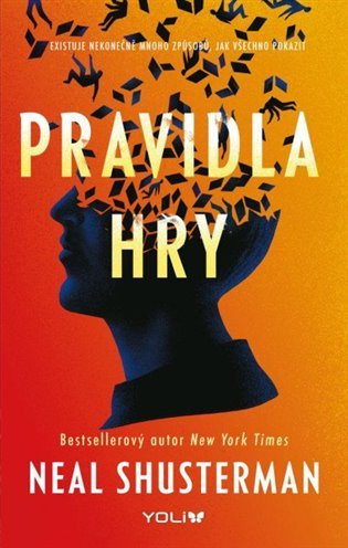 Pravidla hry Euromedia Group, a.s.