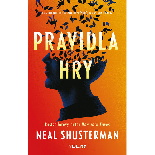 Pravidla hry Euromedia Group, a.s.