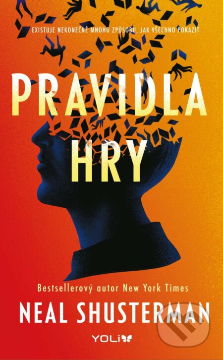 Pravidla hry Euromedia Group, a.s.