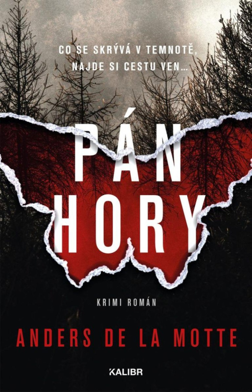Pán hory Euromedia Group, a.s.