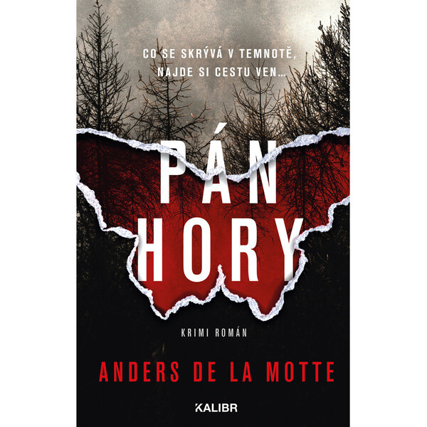 Pán hory Euromedia Group, a.s.