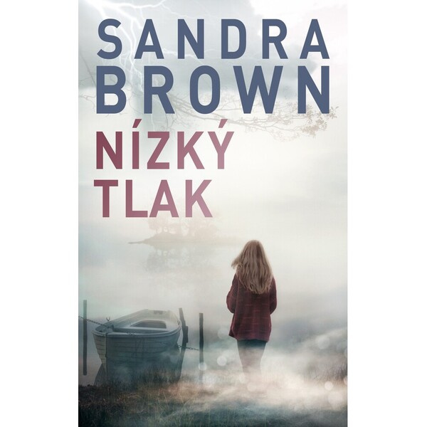Nízký tlak